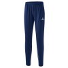 Erima Performance training pants 1102304