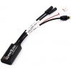 SpeedBox 1.2 for Shimano (E8000, E7000, E6100, E5000)