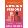 Nothing Serious