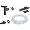 WATERFORM ICANSET 5