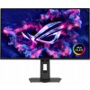 OLED Monitor Asus ROG Strix XG27AQDMES 26,5