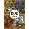 Rok v lese - Emilia Dziubaková
