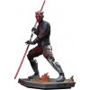 Star Wars: The Clone Wars – Darth Maul – figúrka
