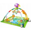 Vzdelávacia podložka interaktívna Fisher-Price GXC35 3v1