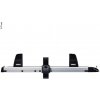 Thule Ladder Tilt - skladací držiak rebríka