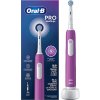 Oral-B PRO Junior 6+ Purple