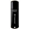 Transcend JetFlash 700 128GB TS128GJF700