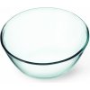 Simax Mísa 3,5 l Bowl