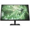 LCD HP OMEN 27q; 68,6 cm 27