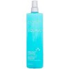 Revlon Professional Equave Instant Detangling Conditioner 500 ml bezoplachový kondicionér ve spreji pro ženy