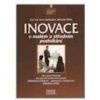 Inovace v malém a středním podnikání [KE0347] - Jáč Ivan