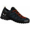 Salewa Wildfire 2 Gtx Mnavy blazer/black Veľkosť EU: 47