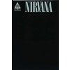 Nirvana: Greatest Hits