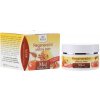 BC Bione Med + Q 10 regeneračný pleťový krém 51 ml