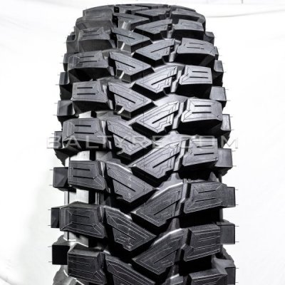 MAXXIS M-8060 Trepador Competition 42x14,5 R17 121K