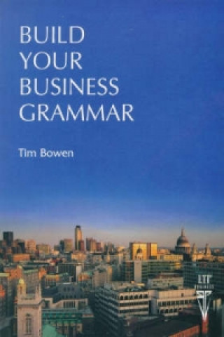 Business grammar builder. Grammar builder 1. Grammar builder, level 1. New english for business. Macmillan business english.