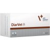 VetExpert DiarVet 6tbl