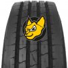 Anteo Pro-s 315/80 R22.50 156/150L Přední Náprava M+S 3PMSF (154/150M)