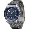 Victorinox 242045 Swiss Army Automatic 42mm 10ATM