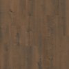 Loc Floor Extra Medieval Brown Oak LCE00423APL 2,461 m²