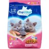 PreVital Junior kuracie 950 g