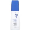 Wella Professionals SP Hydrate Finish Finishing Care bezoplachová starostlivosť pre suché vlasy 125 ml