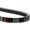 JT Hnací remeň JT JTB7501KR