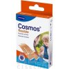 Cosmos flexible pružná náplast 2 velikosti 20 ks