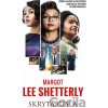 Skrytá čísla Margot Lee Shetterly CZ