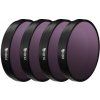 Freewell - Set filtrov Standard Day pre Insta360 Go 2 (FW-GO2-STD)