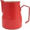 Motta Europa Red 350 ml