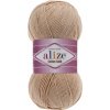 Alize Cotton Gold 262 Pletacia priadza