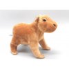 kapybara 20 cm