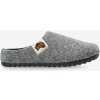 Gumbies Outback Navy/Grey