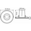 Esylux EP10423239