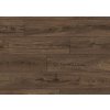H2O Floor Organic Classic Dub Espresso Carpenter K479
