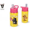 WIKY Fľaša nerez Krtko 500 ml