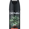 Denim Wild deospray 150 ml