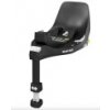 Maxi Cosi FamilyFix 360 základna