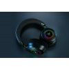 Razer Kraken V4 RZ04-05170100-R3M1