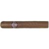 Montecristo Edmundo C/P 3´s (3)