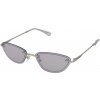 Slnečné okuliare Emporio Armani EA2158 3045/1A Veľkosť: 57