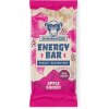 CHIMPANZEE ENERGY BAR Apple Ginger 55 g