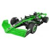 RC formule Fleg F1 Kick Sauber Team
