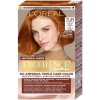 Loreal Excellence Creme Loreal Excellence Universal Nudes Copper 7UR Univerzálna medená 1 ks, 7UR