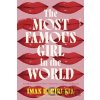 The Most Famous Girl in the World - Iman Hariri-Kia
