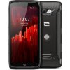 Crosscall CORE-Z5 - 15,4 cm (6.08 Zoll) - 1520 x 720 Pixel - 4 GB - 64 GB - 48 MP - Čierna 1001011601265