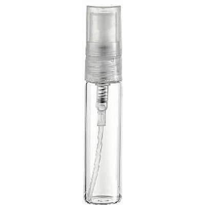 Issey Miyake L´Eau D´Issey Pure Nectar for Woman, Odstrek s rozprašovačom 3ml pre ženy