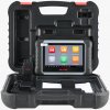 Autel MK 808 BT