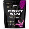 Amix Nutrition Perfect Intra 870g.
